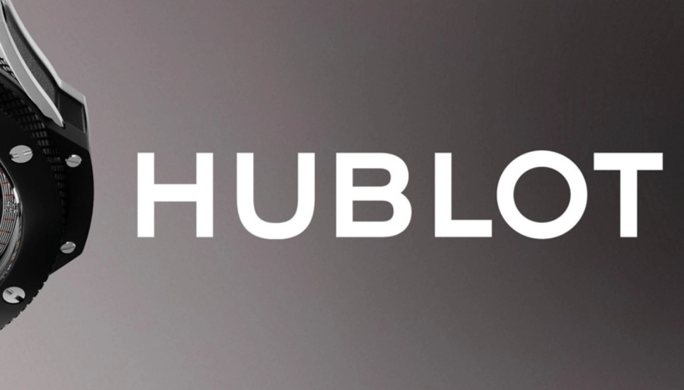 20 Years of Big Bang: Hublot Reinvents Its Iconic Watch in a Limited Edition!